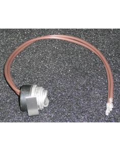 THERMO 219004 THERMOSTAT 993657 SPST