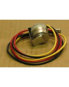 THERMO 219008 THERMOSTAT 993657 SPDT