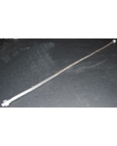 THERMO 21904BI TUBE DIST 1/4NPT 3 FT LG