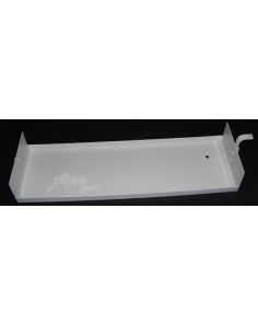 THERMO 2196 TRAY BTM FINISHED LG