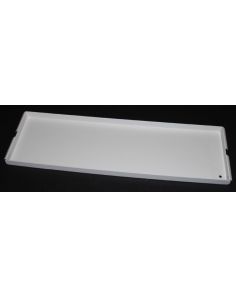 THERMO 2197 TRAY TOP FINISHED LQ415