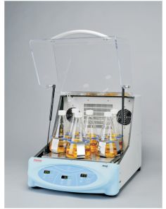 Thermo Scientific SHK4000-8GM Gassing manifold with 8 outlets for the MaxQ 4000 benchtop shaker