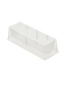 Matrix Reagent Reservoirs