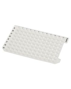 Nunc 96-Well Cap Mats