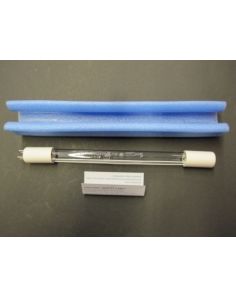 TKA-Service 22.0039 UV lamp 11/4 S