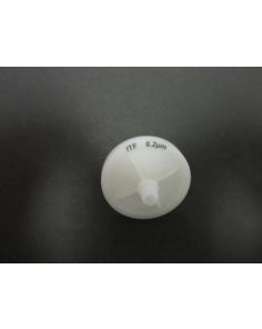 Thermo Scientific 22.0091 Vent Filter for Smart2Pure Tank