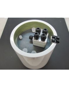 THERMO 22.0098 Electrodeionisation MX30