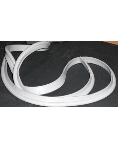 THERMO 2200-00-07 GASKET SILICONE MOD3