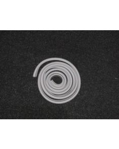 THERMO 2200-00-10 GASKET SILICONE MOD5