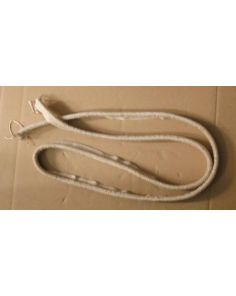 THERMO 2200-00-25 GASKET HI-TEMP MOD 5