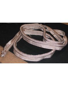 THERMO 2200-00-30 GASKET HI-TEMP MOD7