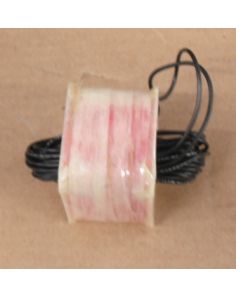 THERMO 22007H01 COIL SHAKER MAGNET 809100