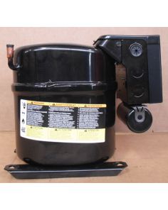 THERMO 2203030 SRO LS 120V BEFORE 08/05