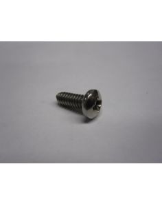 THERMO 22049 6-32 X 3/8 SS PHP SCREW