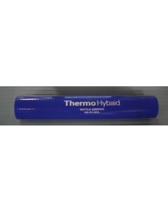 THERMO 222056 BOTTLE GRIPPER 300X35MM
