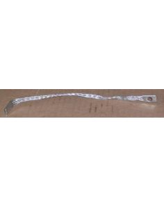 THERMO 22271-003 STRAP TERM-DBL 1/2 D 6 L 25A