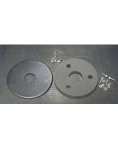 THERMO 22315 KIT PM RC5C+(BRUSHLESS ONLY)