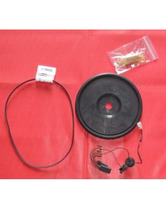 THERMO 22321 KIT PM RT7
