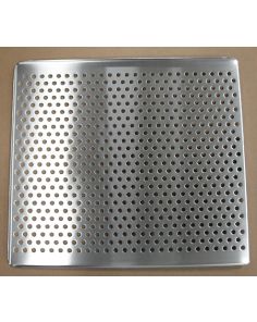THERMO 224307 STN STL SHELF 3307/3308