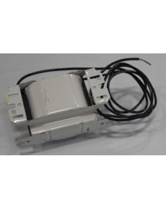 THERMO 225328 BALLASTSINGLE LAMP