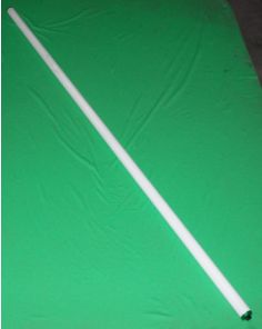 THERMO 225418 F72T12/CW/HO LAMP85W