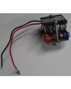 THERMO 227-598-00 SPEED CONTROL 120VAC INPUT