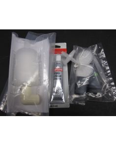 THERMO 2270104 PM KIT 3033-3035