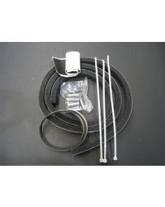 THERMO 2270108 FRZ NOISE ATTENUATION KIT