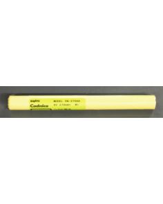 THERMO 227546 BATTERY FOR 3670