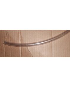 THERMO 230010101 TUBE RD TYGON .5OD .06W