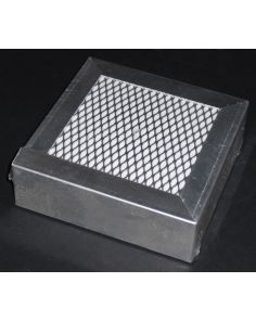 THERMO 230020201 FILTER PM-16 FORMALDEHYDE(SQ.)