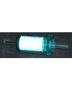 THERMO 230020401 FILTER PM-5 STERILE INLET