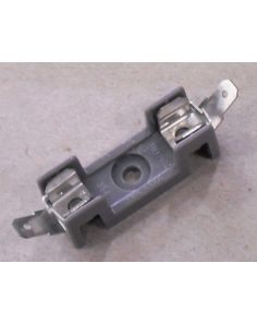 THERMO 230039 FUSE CLIP 15A 250V