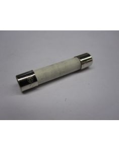 THERMO 230066 CERAMIC FUSE 10A 250V