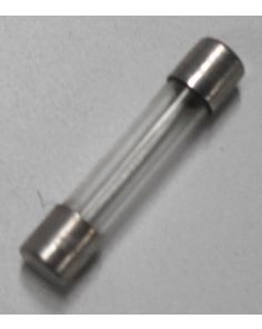THERMO 230094 GLASS FUSE .3A TIME DELAY