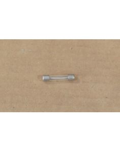 THERMO 230103 GLASS FUSE .75A TIME DLY