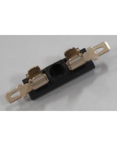 THERMO 230105 FUSEBLOCK 5 X 20MMSINGLE