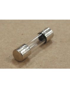 THERMO 230106 FUSE1.5 AMP TD5 X 20 MM