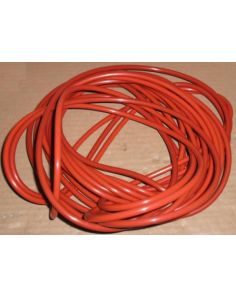 THERMO 23011-003 GASKET O-RING 15.475IDX.275 W