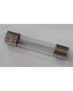 THERMO 230110 FUSE 1A 250VTIME-DELAY