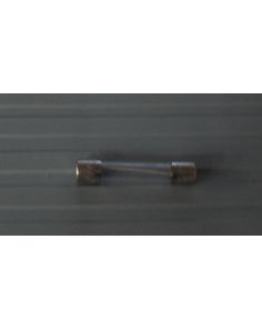 THERMO 230115 GLASS FUSE .15A SLOW BLOW