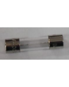 THERMO 230120 FUSE 500 MA TD5 X 20 MM