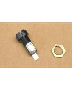 THERMO 230133 PNL FUSEHOLDERQUICK CONN