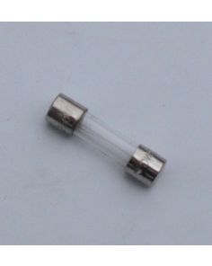 THERMO 230135 FUSE1 AMP TD5 X 20 MM