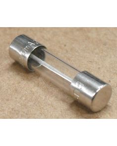 THERMO 230141 FUSE800MAT.D.5 X 20 MM