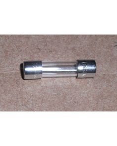THERMO 230142 FUSE150MAT.D.5 X 20 MM