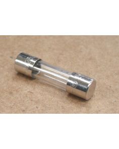 THERMO 230145 FUSE1.6 AT.D.5 X 20 MM