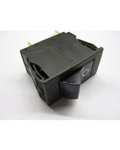 THERMO 230153 6A DPDT CKT BRK/SWBLK