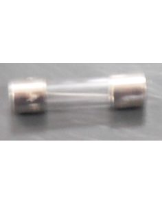 THERMO 230159 FUSE3.5A T.D.5 X 20 MM
