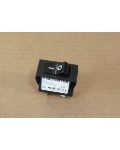 THERMO 230178 8A DPDT CKT BRK/SWBLK